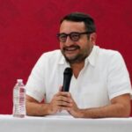 FGR desmiente investigación contra hijo de ex Presidente por huachicol fiscal