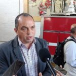 La inscripción al Festival del Pambazo será invertida en su fortalecimiento: Arana Watty