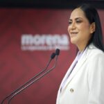 Montiel condena agresión a Arturo Ávila y PRI responde señalando corrupción