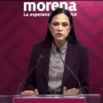 Dirigente de Morena confirma militancia de presunto operador de la mafia rumana y turna el caso a su Comisión de Honestidad