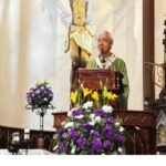 La Arquidiócesis de Xalapa llama a trabajar por el bien común y defender derechos