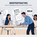 Bropropriating: Una práctica violenta en la machosfera mexicana