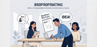 Bropropriating: Una práctica violenta en la machosfera mexicana