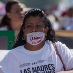Niñas y adolescentes, entre las principales víctimas de desaparición en México