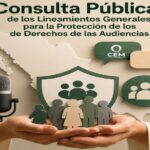 Episcopado mexicano alerta: “La verdad no puede imponerse”