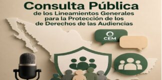 Episcopado mexicano alerta: “La verdad no puede imponerse”
