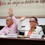 Aprueba Cabildo de Xalapa modificaciones al Programa General de Inversión