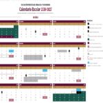 SEP fija calendario escolar 2026-2027: estas son las fechas de regreso a clases, puentes y vacaciones