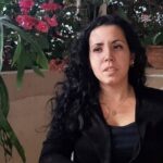 Periodista cubana denuncia operativo para impedirle cubrir intervención del régimen en la Masonería