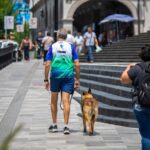 Por periodo canicular, Ayuntamiento de Xalapa emite recomendaciones preventivas