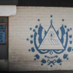 Desaparecer en las cárceles de El Salvador