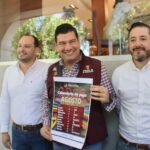 Inicia pago de la beca Rita Cetina para útiles y uniformes: Villa Jiménez