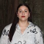 Universitaria impulsa prevención de desapariciones de adolescentes