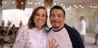 El “pecado” de Nahle fue pagar la deuda de 199 ayuntamientos: Gómez Cazarín