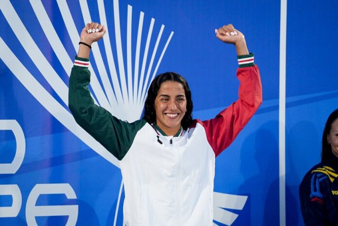 Celia Pulido