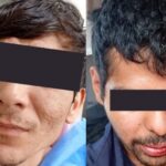 Delincuente revela móvil del homicidio del influencer César Gastélum