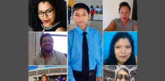 Exigen certeza en investigación por siete personas desaparecidas tras hallazgo de restos en Chiapas