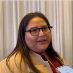 Morena deja en manos de Comisión de Honestidad el futuro de Rocha Moya en el partido