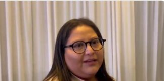Morena deja en manos de Comisión de Honestidad el futuro de Rocha Moya en el partido