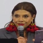CDMX prepara nuevas reglas para proteger a menores en internet