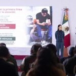 SEP reconvierte 25 de 26 escuelas militarizadas; solo una fue clausurada