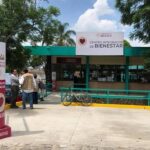 Denuncian presuntas irregularidades y presiones laborales en Bienestar Coatepec