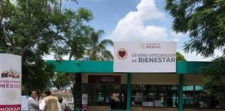 Denuncian presuntas irregularidades y presiones laborales en Bienestar Coatepec