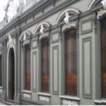 Madres y padres piden a la gobernadora Nahle revisar ingreso a Prepa Xalapa