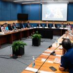 UNAM aplaza inicio de clases para estudiantes de nuevo ingreso. Esta es la nueva fecha