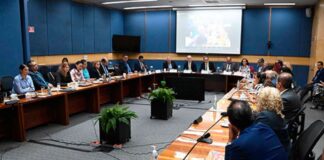 UNAM aplaza inicio de clases para estudiantes de nuevo ingreso. Esta es la nueva fecha