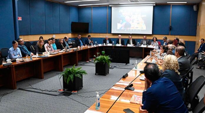 UNAM aplaza inicio de clases para estudiantes de nuevo ingreso. Esta es la nueva fecha