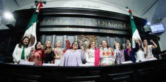 Publican Memorias del Congreso Feminista 2026