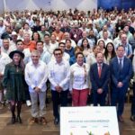 Respalda Congreso de Veracruz trabajo coordinado para la rendición de cuentas
