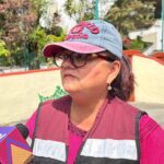 Eventos de verano mantienen actividad turística y ocupación hotelera en Xalapa: Daniela Griego.