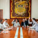 Ayuntamiento de Xalapa a través del Conmas fortalece acciones de asistencia social y apoyo a la economía local