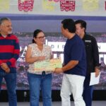 En Xalapa, todo el impulso a participación y expresión de nuevas generaciones con Primer Festival de la Juventud 2026