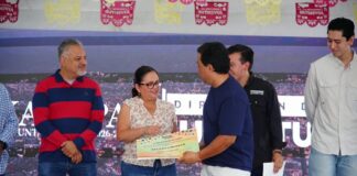 En Xalapa, todo el impulso a participación y expresión de nuevas generaciones con Primer Festival de la Juventud 2026