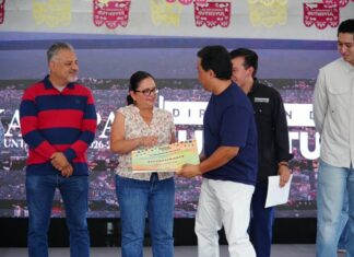 En Xalapa, todo el impulso a participación y expresión de nuevas generaciones con Primer Festival de la Juventud 2026