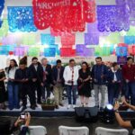 Xallitic: emblema de la historia, identidad y modernidad de Xalapa
