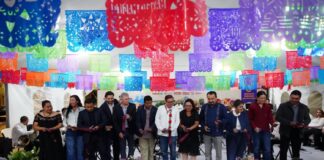 Xallitic: emblema de la historia, identidad y modernidad de Xalapa