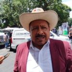 Transportistas de ANTAC advierten posibles cierres totales en carreteras del país.
