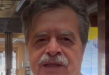 EL ÚLTIMO LECTOR