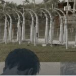 Denuncian violencia sexual como tortura en cárceles cubanas