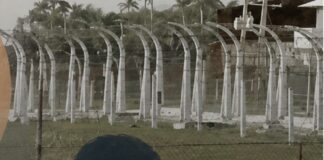 Denuncian violencia sexual como tortura en cárceles cubanas