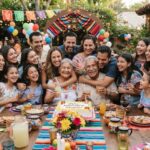 Abuelos y abuelas quieren independencia y recurren a nuevas tecnologías: Verónica Montes de Oca