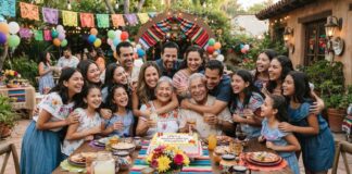 Abuelos y abuelas quieren independencia y recurren a nuevas tecnologías: Verónica Montes de Oca