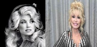 Dolly Parton, la reina del country que convirtió una infancia humilde en un legado mundial, muere a los 80 años