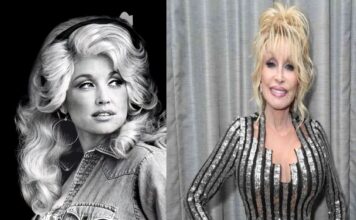 Dolly Parton, la reina del country que convirtió una infancia humilde en un legado mundial, muere a los 80 años