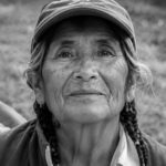 Feminicidio de Dominga Pérez: la mataron a los 83 años en Puebla