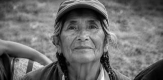 Feminicidio de Dominga Pérez: la mataron a los 83 años en Puebla